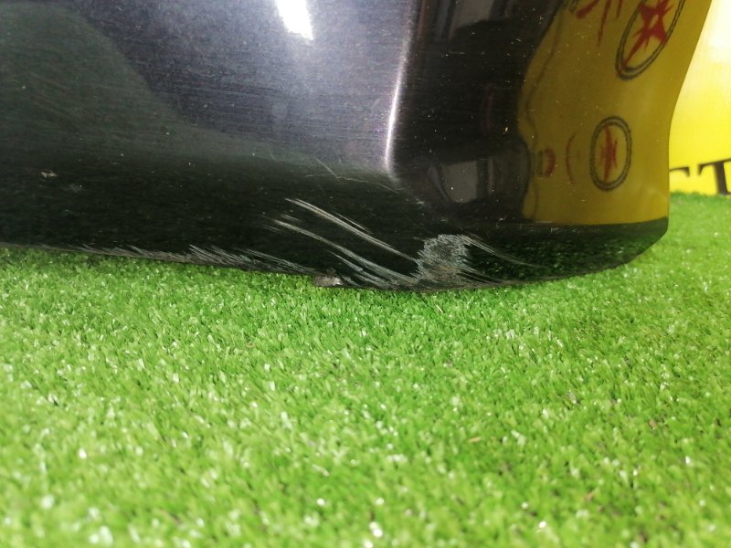 Бампер, 5000 рублей, Красноярск