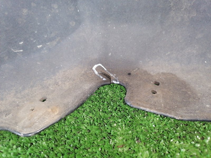 Бампер, 5000 рублей, Красноярск