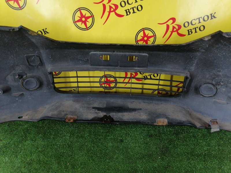 Бампер, 5000 рублей, Красноярск