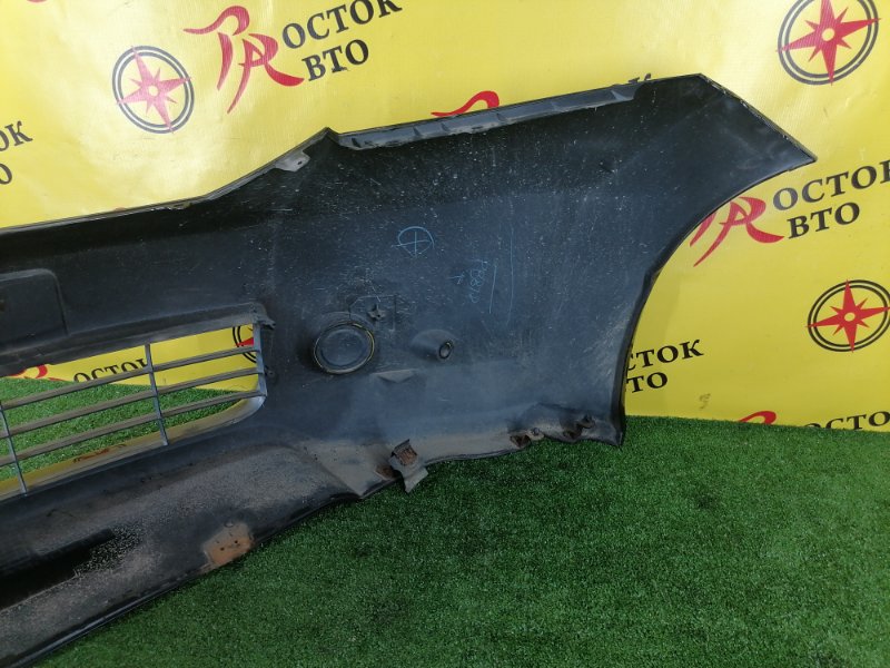 Бампер, 5000 рублей, Красноярск