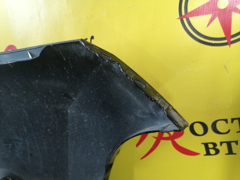 Бампер, 5000 рублей, Красноярск