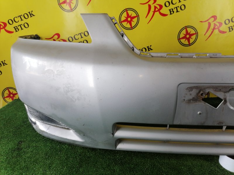 Бампер, 30000 рублей, Красноярск