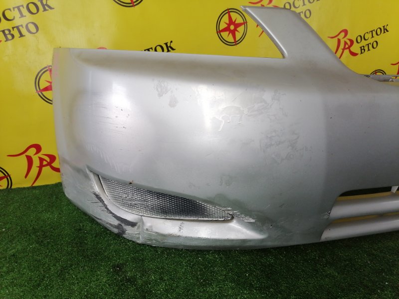 Бампер, 30000 рублей, Красноярск