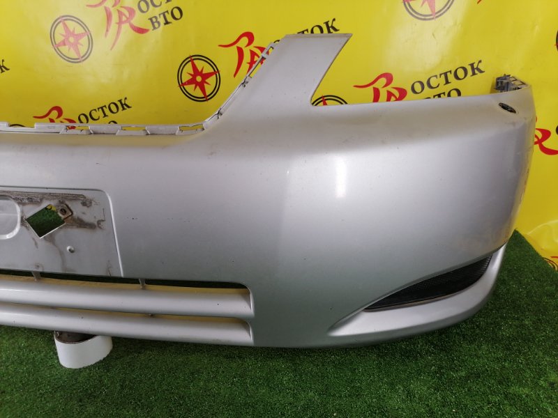 Бампер, 30000 рублей, Красноярск