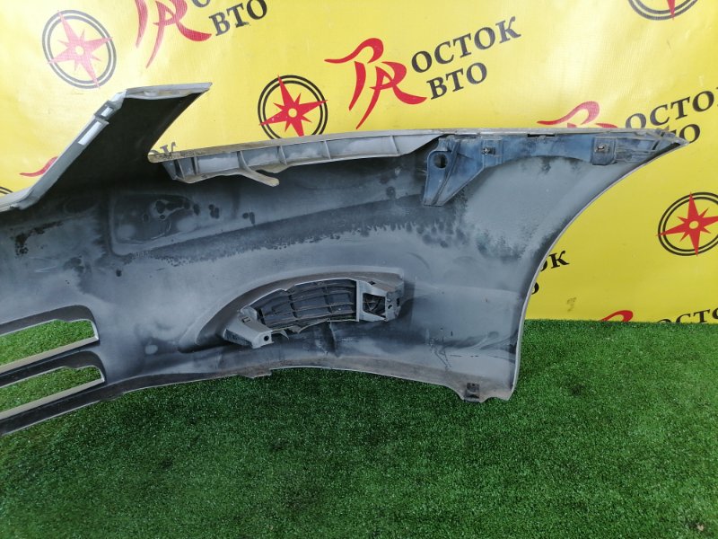 Бампер, 30000 рублей, Красноярск