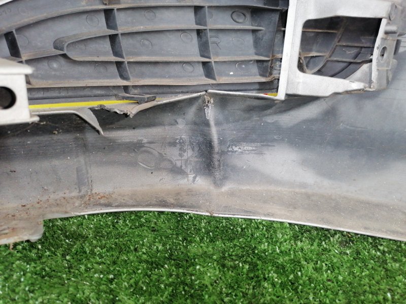 Бампер, 30000 рублей, Красноярск