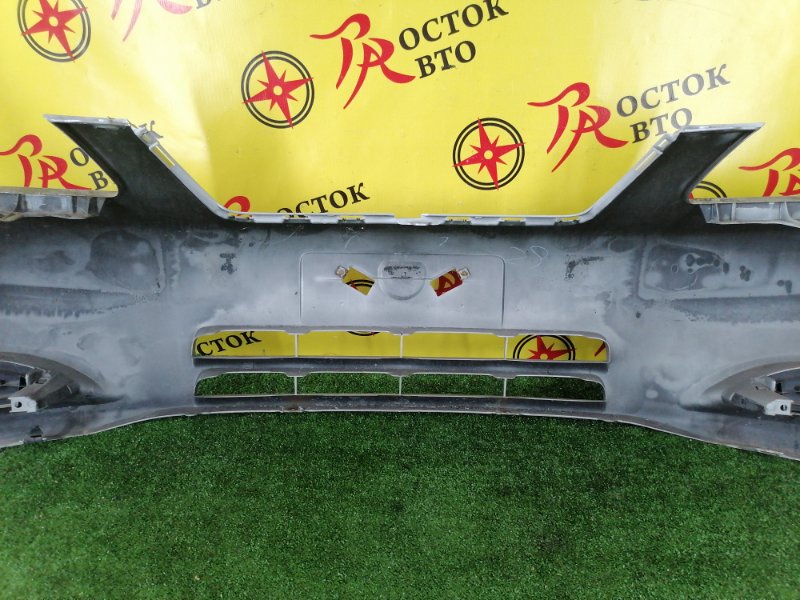 Бампер, 30000 рублей, Красноярск