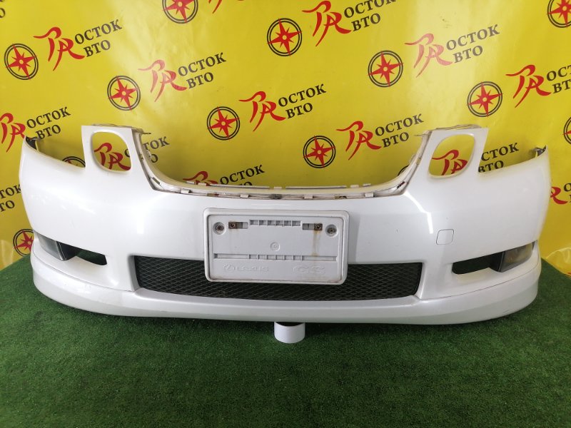 Бампер, 30000 рублей, Красноярск