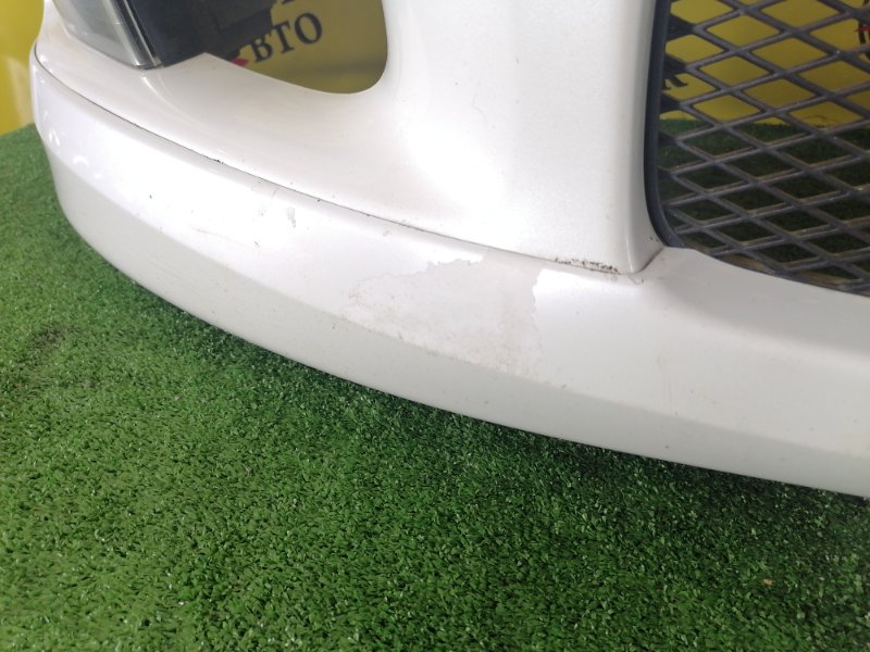 Бампер, 30000 рублей, Красноярск