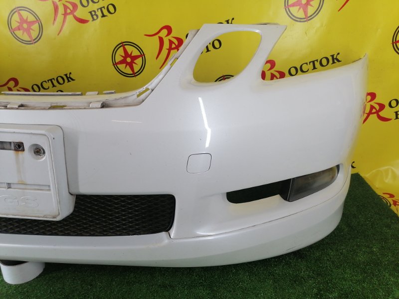 Бампер, 30000 рублей, Красноярск