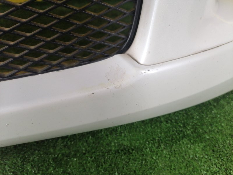 Бампер, 30000 рублей, Красноярск