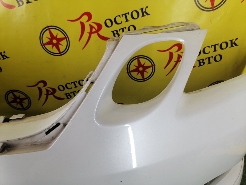 Бампер, 30000 рублей, Красноярск