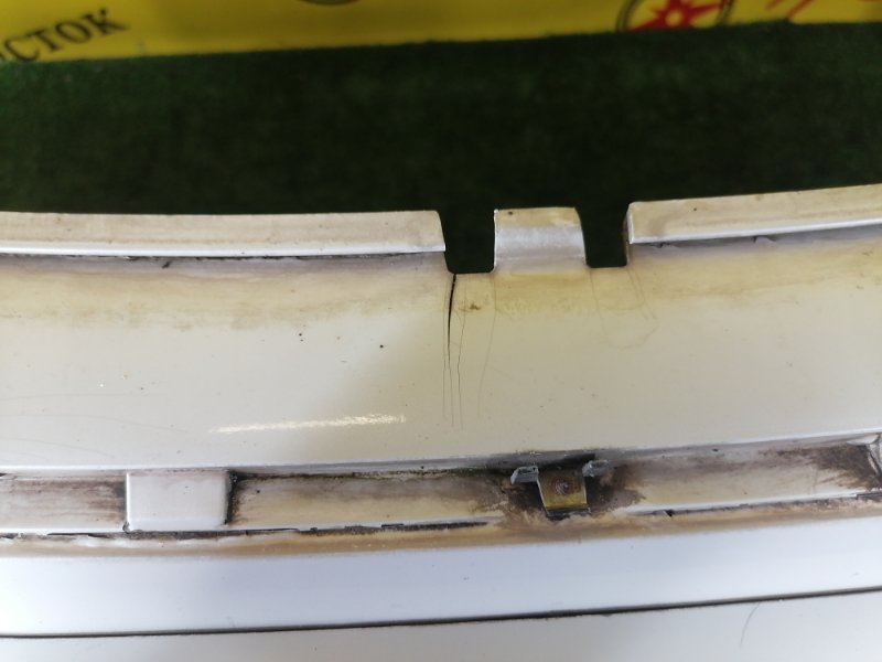 Бампер, 30000 рублей, Красноярск