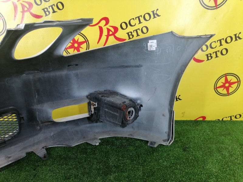 Бампер, 30000 рублей, Красноярск