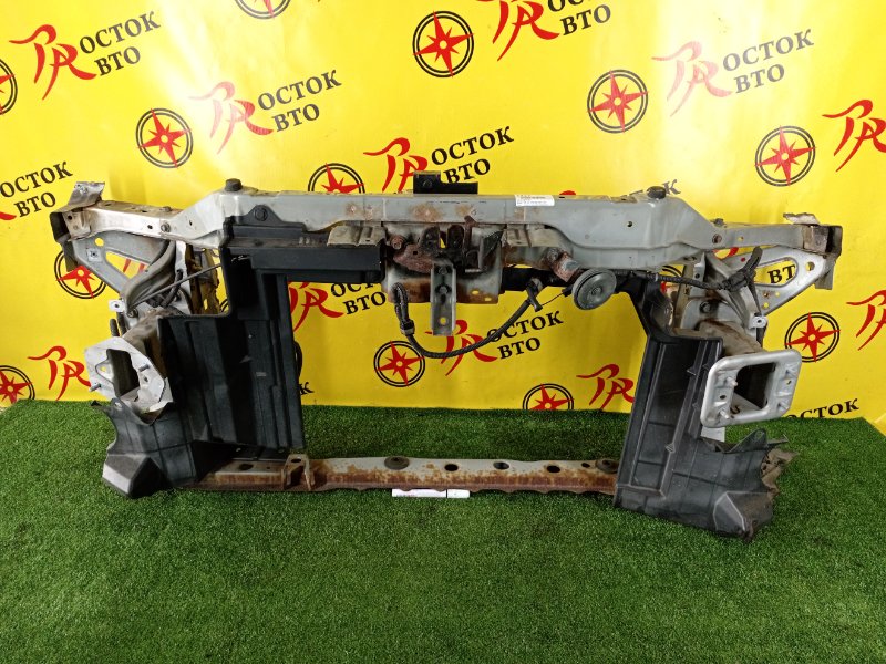 Рамка радиатора, 2500 рублей, Красноярск