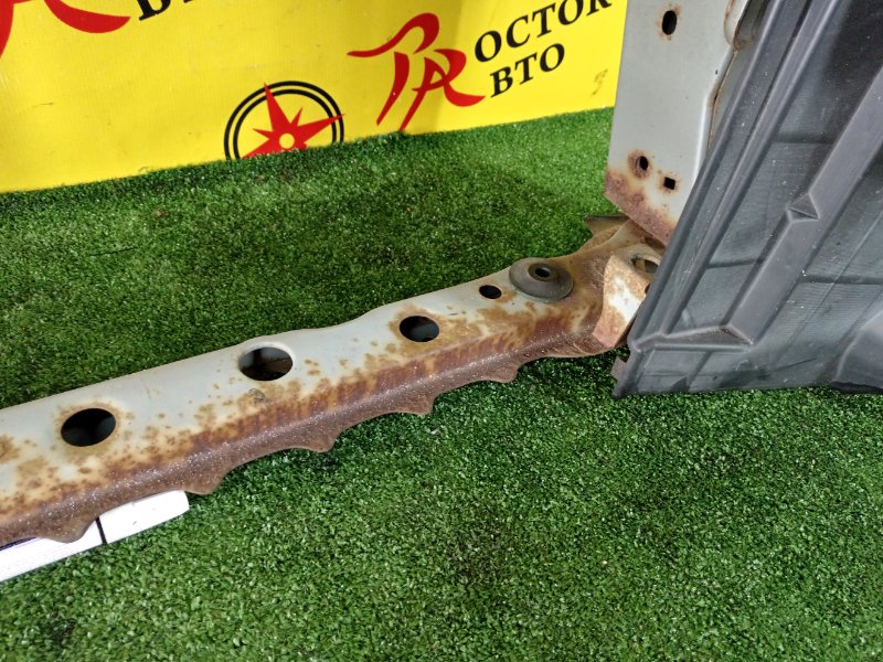 Рамка радиатора, 2500 рублей, Красноярск