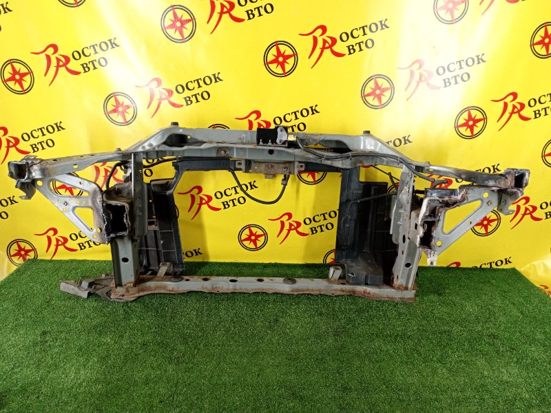 Рамка радиатора, 2500 рублей, Красноярск
