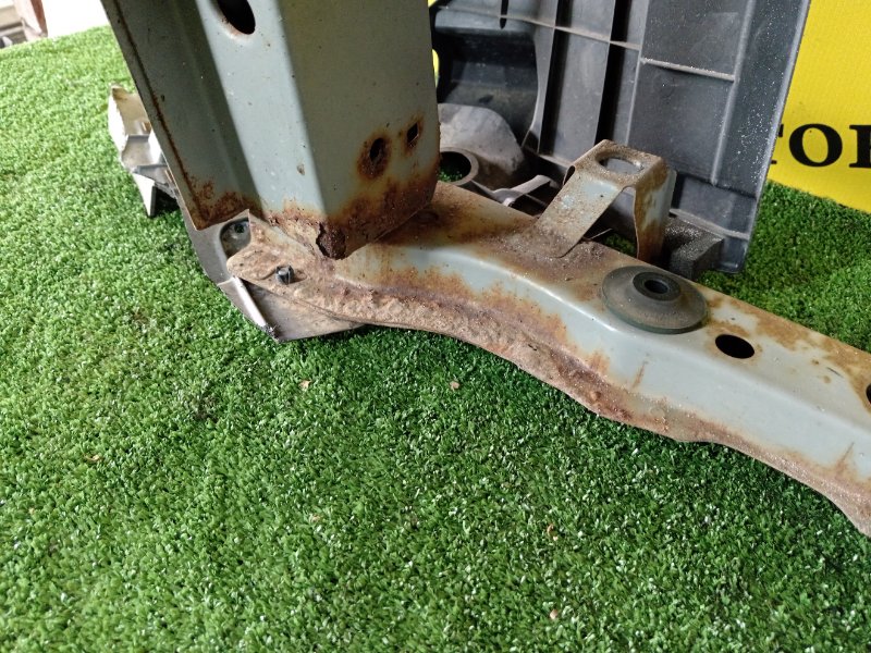 Рамка радиатора, 2500 рублей, Красноярск