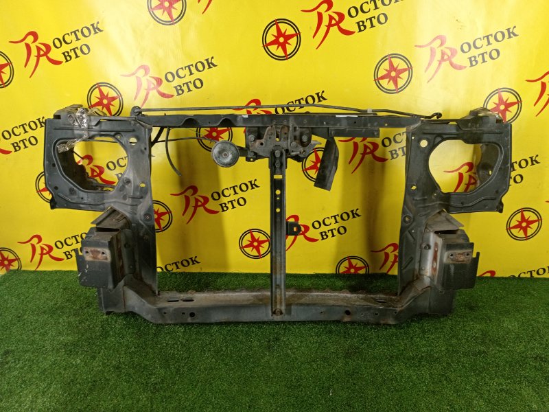 Рамка радиатора, 1500 рублей, Красноярск