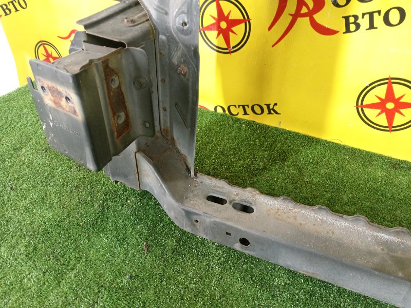 Рамка радиатора, 1500 рублей, Красноярск