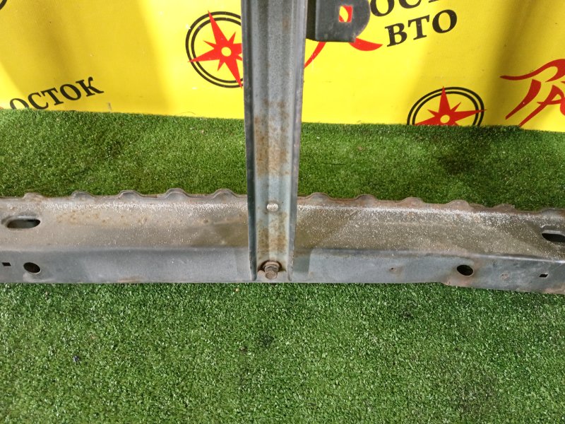 Рамка радиатора, 1500 рублей, Красноярск