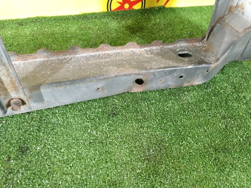 Рамка радиатора, 1500 рублей, Красноярск