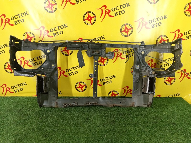 Рамка радиатора, 1500 рублей, Красноярск