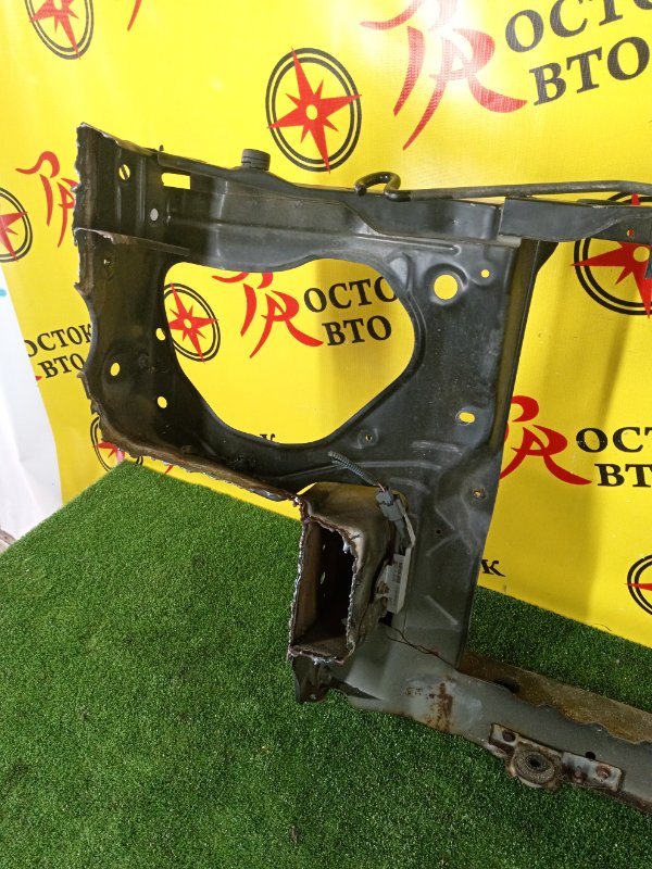 Рамка радиатора, 1500 рублей, Красноярск