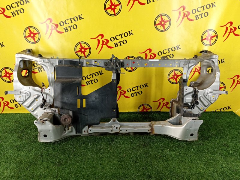 Рамка радиатора, 2000 рублей, Красноярск