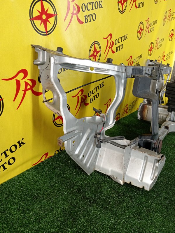 Рамка радиатора, 2000 рублей, Красноярск