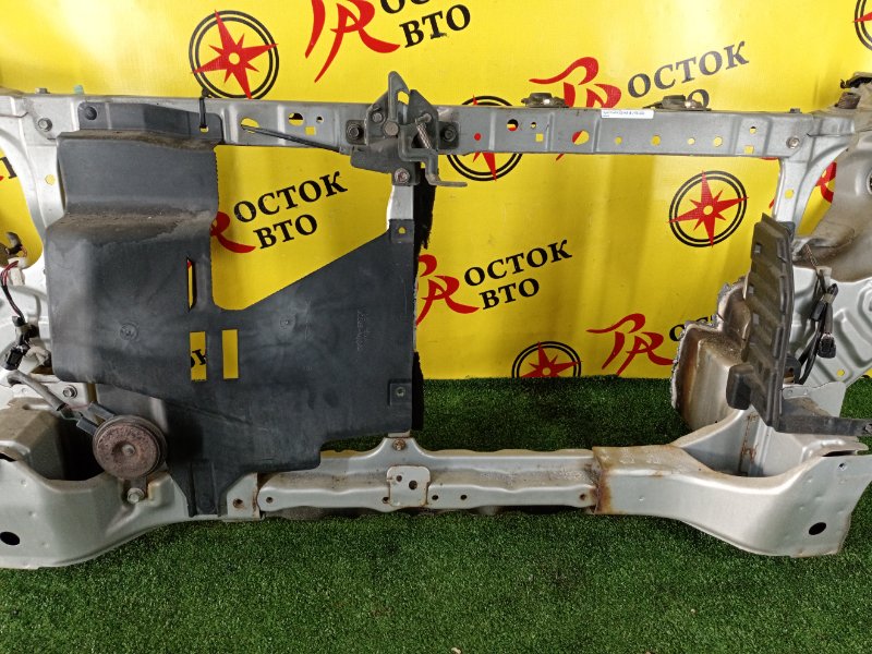 Рамка радиатора, 2000 рублей, Красноярск