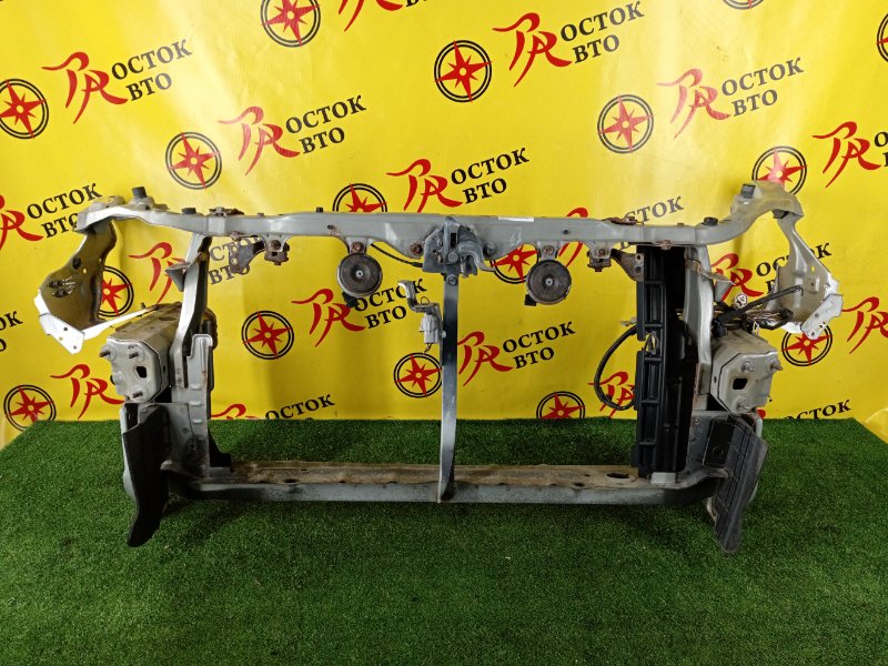 Рамка радиатора, 700 рублей, Красноярск