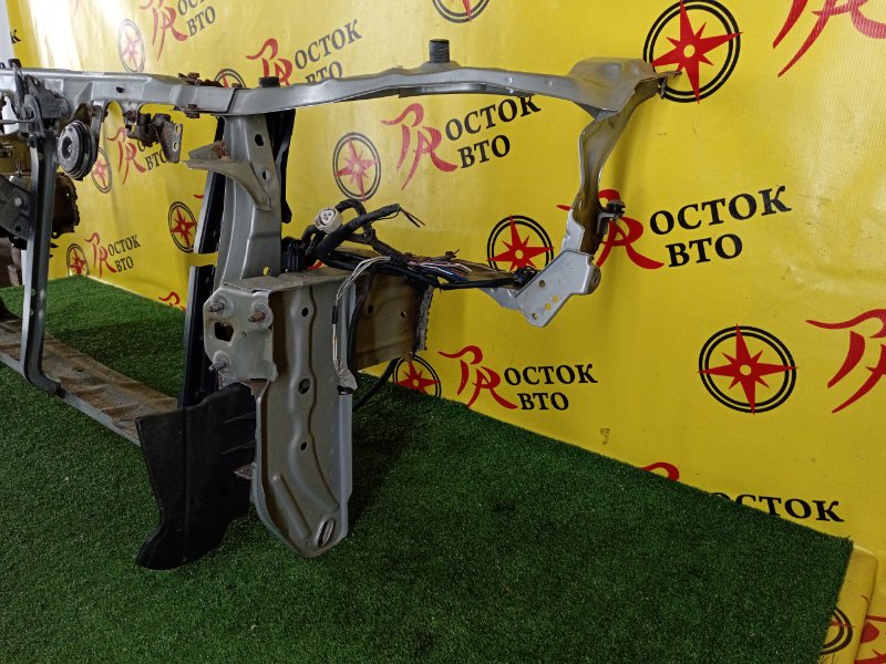 Рамка радиатора, 700 рублей, Красноярск