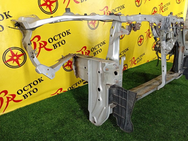 Рамка радиатора, 700 рублей, Красноярск