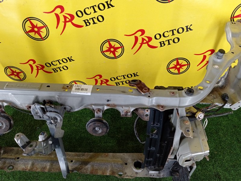 Рамка радиатора, 700 рублей, Красноярск