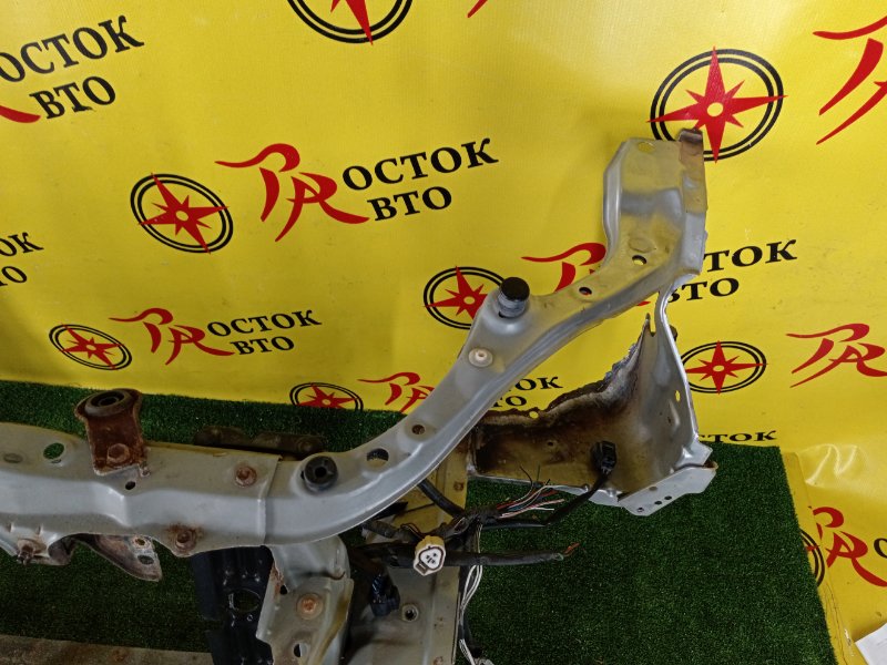 Рамка радиатора, 700 рублей, Красноярск