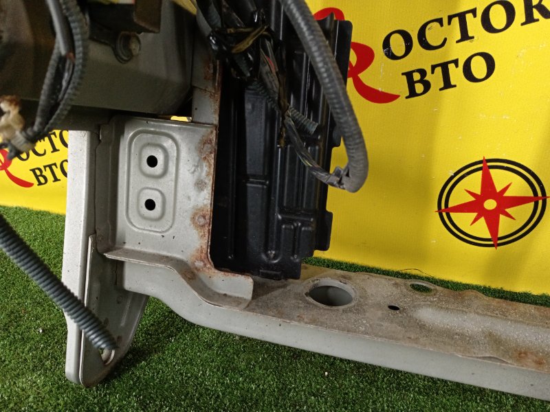 Рамка радиатора, 700 рублей, Красноярск