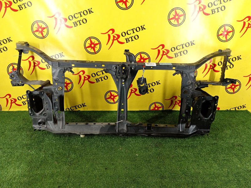 Рамка радиатора, 3200 рублей, Красноярск