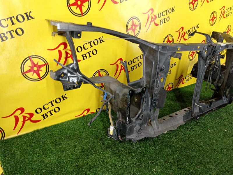 Рамка радиатора, 3200 рублей, Красноярск