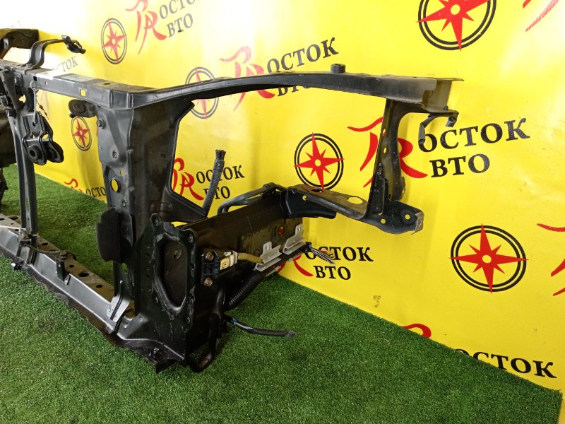 Рамка радиатора, 3200 рублей, Красноярск