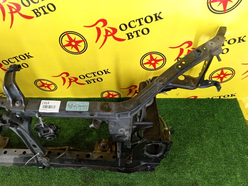 Рамка радиатора, 3200 рублей, Красноярск