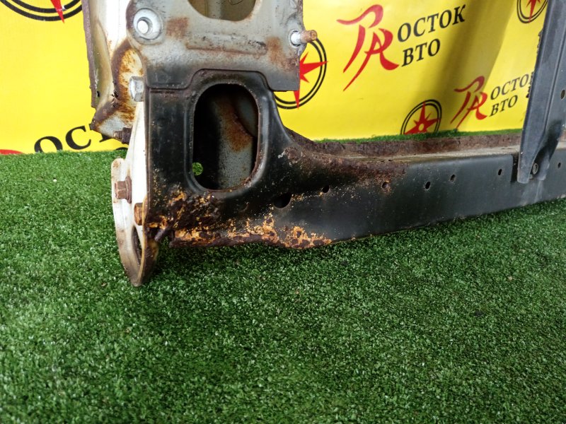 Рамка радиатора, 4000 рублей, Красноярск