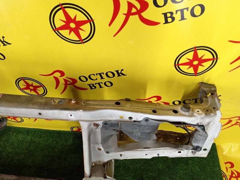 Рамка радиатора, 4000 рублей, Красноярск