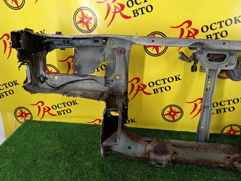 Рамка радиатора, 4000 рублей, Красноярск