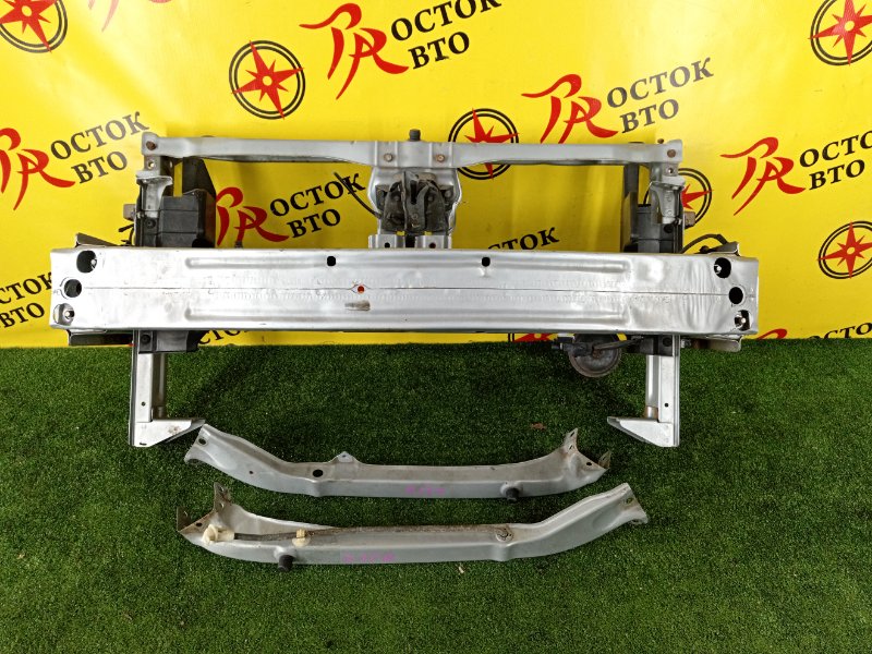 Рамка радиатора, 10000 рублей, Красноярск