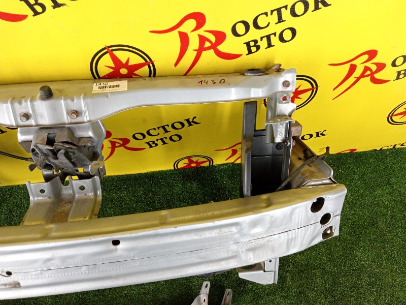 Рамка радиатора, 10000 рублей, Красноярск