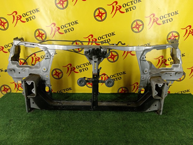 Рамка радиатора, 8000 рублей, Красноярск