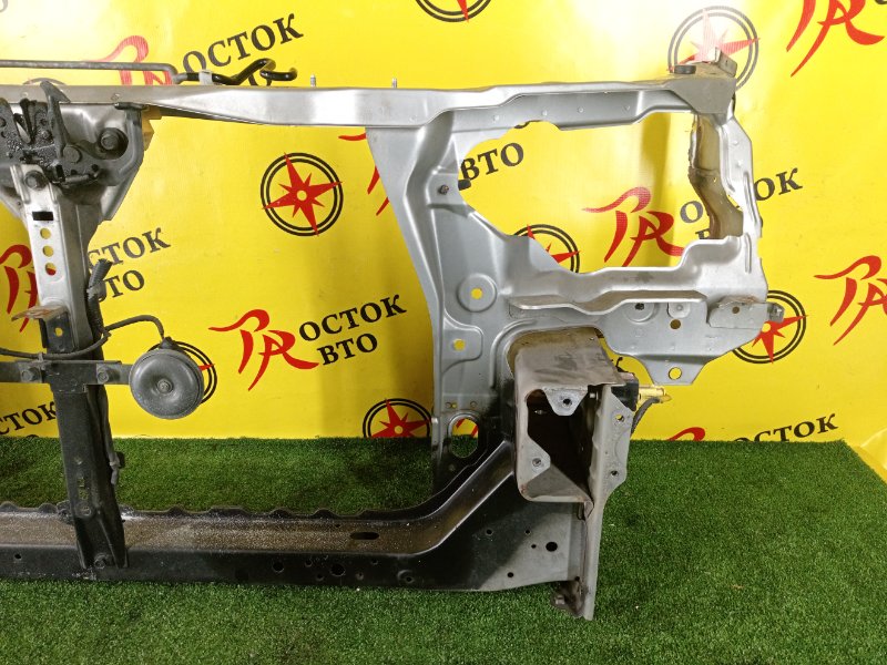 Рамка радиатора, 8000 рублей, Красноярск