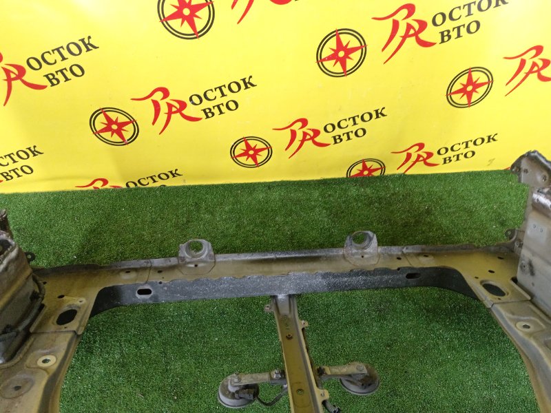 Рамка радиатора, 8000 рублей, Красноярск