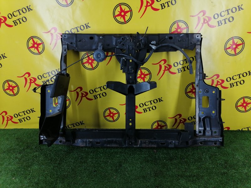 Рамка радиатора, 4500 рублей, Красноярск